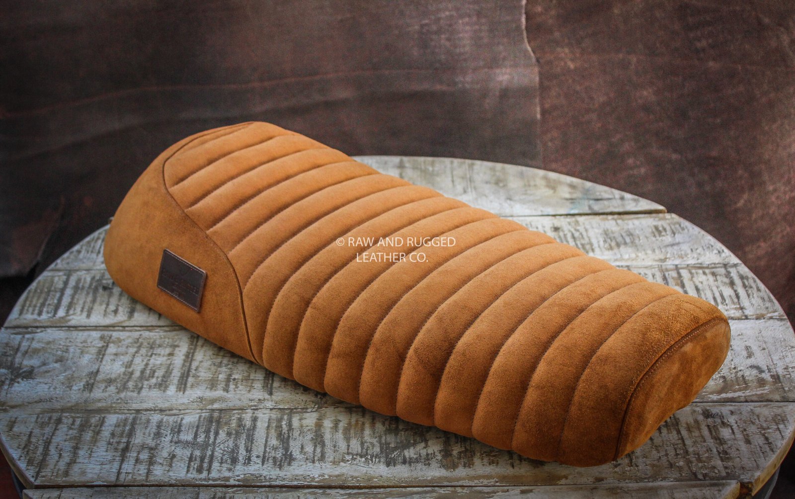 SEAT-COVERS